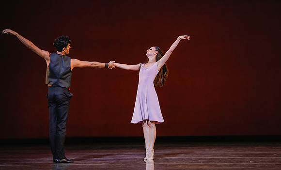 20170112_Carousel Pas de Deux_DR_MCB_Arsht_73A5240