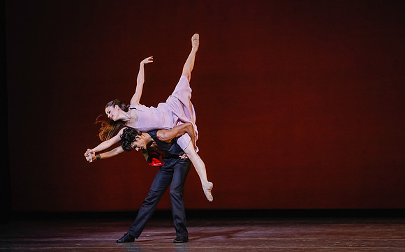 20170112_Carousel Pas de Deux_DR_MCB_Arsht_73A5253