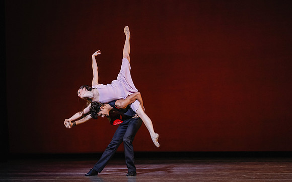 20170112_Carousel Pas de Deux_DR_MCB_Arsht_73A5254