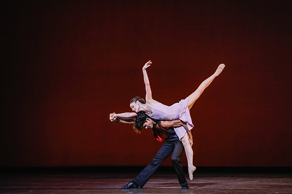 20170112_Carousel Pas de Deux_DR_MCB_Arsht_73A5260