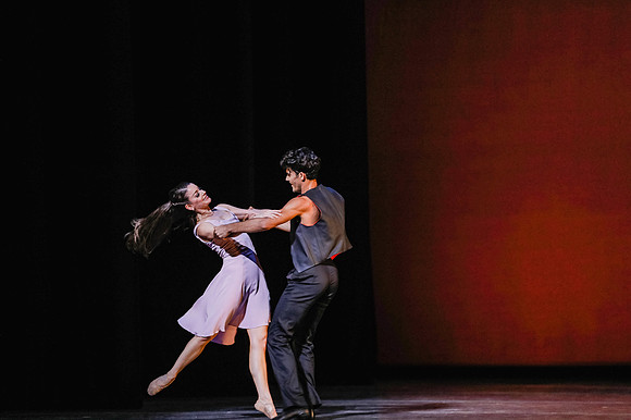 20170112_Carousel Pas de Deux_DR_MCB_Arsht_73A5268