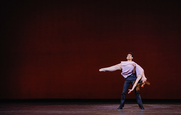 20170112_Carousel Pas de Deux_DR_MCB_Arsht_73A5288