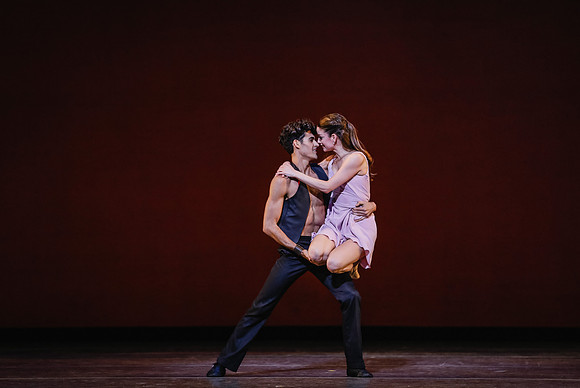 20170112_Carousel Pas de Deux_DR_MCB_Arsht_73A5296