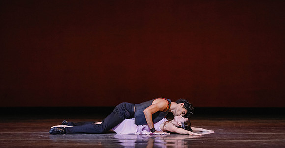 20170112_Carousel Pas de Deux_DR_MCB_Arsht_73A5309
