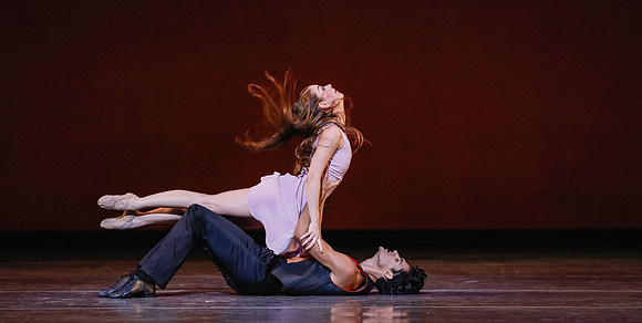 20170112_Carousel Pas de Deux_DR_MCB_Arsht_73A5317