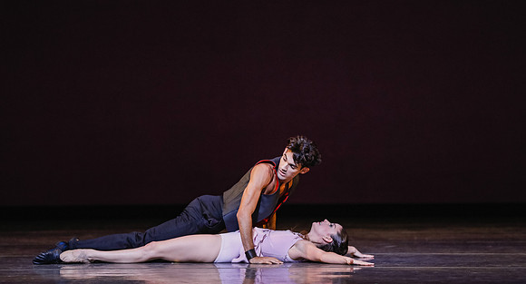 20170112_Carousel Pas de Deux_DR_MCB_Arsht_73A5334