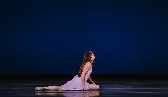 20170112_Carousel Pas de Deux_DR_MCB_Arsht_73A5345