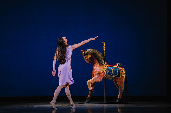 20170112_Carousel Pas de Deux_DR_MCB_Arsht_73A5356