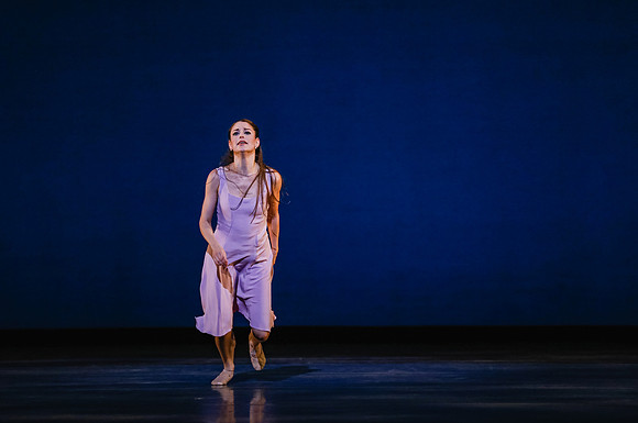 20170112_Carousel Pas de Deux_DR_MCB_Arsht_73A5366