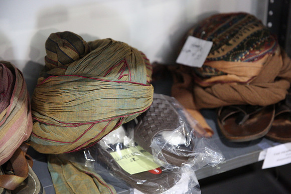 20150211_The_Pearl_Fisheres_Backstage_9C7C4970