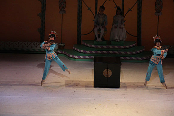 20141229_Nutcracker_WPB_Chinese_CG3P1191