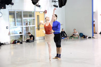 20170105_Walpurgisnacht_Ballet_Lopez_Studio_9C7C0827