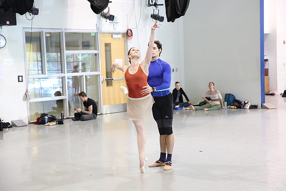 20170105_Walpurgisnacht_Ballet_Lopez_Studio_9C7C0827
