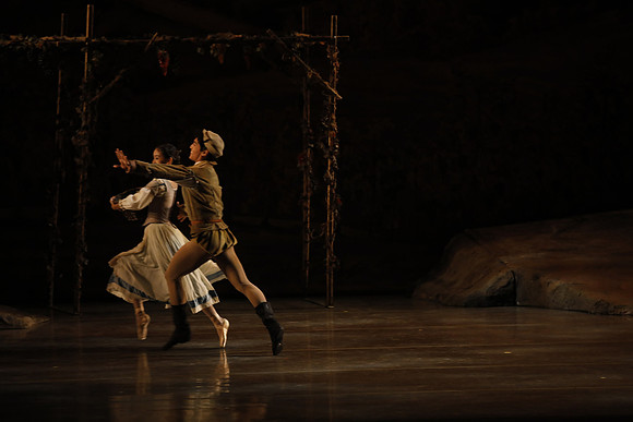 20161023_MCB_Giselle_Act1_3Cast_Jennifer_Laurent_Arsht__73A1372