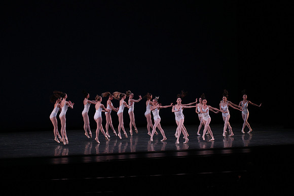 20150109_MCB_Symphony_in_3_Mouvements_AC_CG3P0277