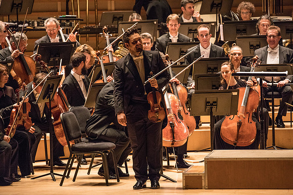 20171105_Israel_Philharmonic_Orchestra_Zubin_Metha_73A1973
