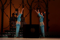 20130328_file005576