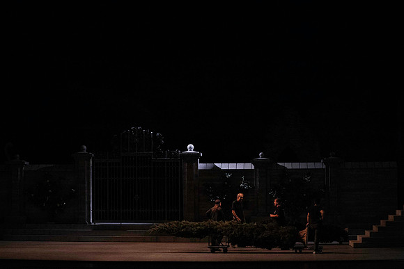 20240418_Swan_Lake_Back Stage_DSC2480.ARW