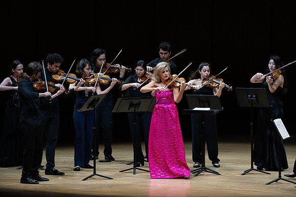 20230201_Anne_Sophie_Mutter _DSC7582