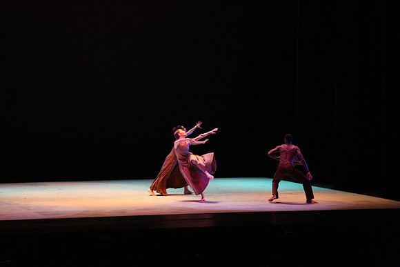 20160219_Alvin_Ailey_Revelations_IMG_0135