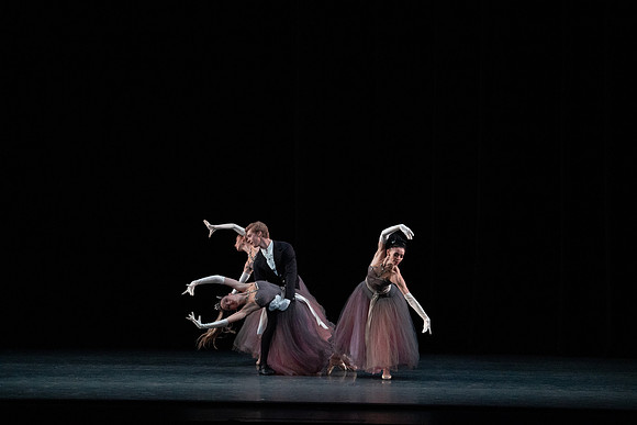 20250213_La_Valse_MCB _DSC0087