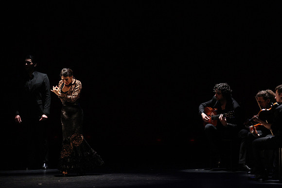 20140227_Flamenco_Festival_1_9C7C0123