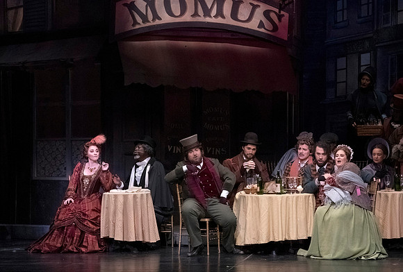 20240404_untitled20240404_La Boheme_FGO_DR_DSC1632