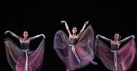 20180405_La Valse_Balanchine_Ravel__73A4199