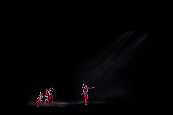 7005_DG_Broward_Art_Center_Ballet_MCB_FL_IMG_6119