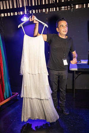 Flamenco_Sara_Baras_8723