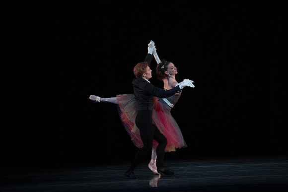 20180405_La Valse_Balanchine_Ravel__73A4248