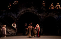 20221022_Romeo_and_Juliet_DSC4606