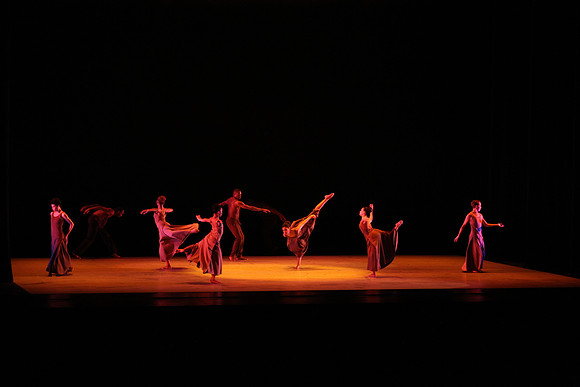 20160220_Alvin_Ailey_Revelations_IMG_6088
