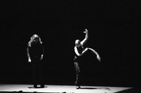 Flamenco_Sara_Baras_0004