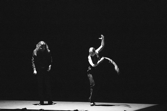 Flamenco_Sara_Baras_0004