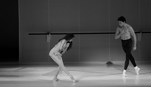 7005_DG_Broward_Art_Center_Ballet_MCB_FL_AL1B4388
