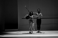 7005_DG_Broward_Art_Center_Ballet_MCB_FL_AL1B4459
