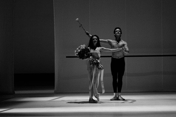 7005_DG_Broward_Art_Center_Ballet_MCB_FL_AL1B4459