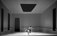 7005_DG_Broward_Art_Center_Ballet_MCB_FL_IMG_4883