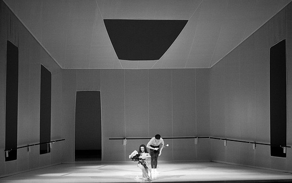 7005_DG_Broward_Art_Center_Ballet_MCB_FL_IMG_4883