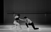 7005_DG_Broward_Art_Center_Ballet_MCB_FL_AL1B4404