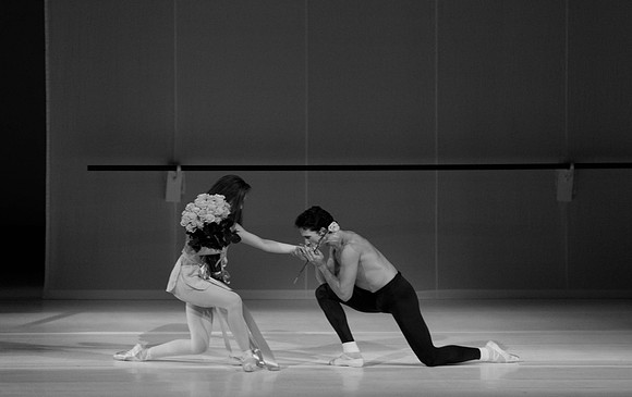 7005_DG_Broward_Art_Center_Ballet_MCB_FL_AL1B4404