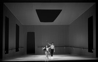 7005_DG_Broward_Art_Center_Ballet_MCB_FL_IMG_4889