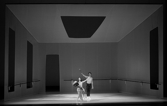 7005_DG_Broward_Art_Center_Ballet_MCB_FL_IMG_4889
