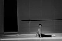 7005_DG_Broward_Art_Center_Ballet_MCB_FL_AL1B3909
