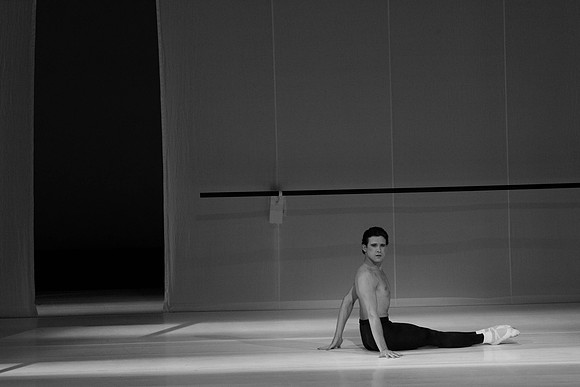 7005_DG_Broward_Art_Center_Ballet_MCB_FL_AL1B3909