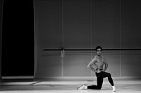 7005_DG_Broward_Art_Center_Ballet_MCB_FL_AL1B3916