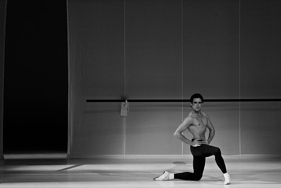 7005_DG_Broward_Art_Center_Ballet_MCB_FL_AL1B3916