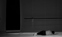 7005_DG_Broward_Art_Center_Ballet_MCB_FL_AL1B3897