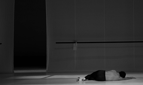 7005_DG_Broward_Art_Center_Ballet_MCB_FL_AL1B3897